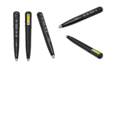 XR310 Bút trình chiếu Rapoo Spotlight không dây cho màn hình Led, TV