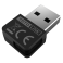 N160USM - USB Wi-Fi Totolink siêu nhỏ chuẩn N 150Mbps