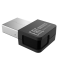 N160USM - USB Wi-Fi Totolink siêu nhỏ chuẩn N 150Mbps