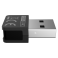 N160USM - USB Wi-Fi Totolink siêu nhỏ chuẩn N 150Mbps