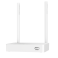 Bộ phát wifi Totolink N350RT chuẩn N300Mbps