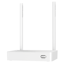 Bộ phát wifi Totolink N350RT chuẩn N300Mbps
