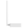 Bộ phát wifi Totolink N350RT chuẩn N300Mbps