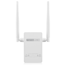 Bộ kích mở rộng sóng Wifi Chuẩn N Totolink EX200 V2