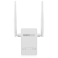 Bộ kích mở rộng sóng Wifi Chuẩn N Totolink EX200 V2