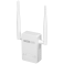 Bộ kích mở rộng sóng Wifi Chuẩn N Totolink EX200 V2