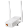 Bộ kích mở rộng sóng Wifi Chuẩn N Totolink EX200 V2