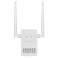 Bộ kích mở rộng sóng Wifi Chuẩn N Totolink EX200 V2