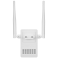 Bộ kích mở rộng sóng Wifi Chuẩn N Totolink EX200 V2
