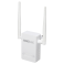 Bộ kích mở rộng sóng Wifi Chuẩn N Totolink EX200 V2