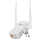 Bộ kích mở rộng sóng Wifi Chuẩn N Totolink EX200 V2
