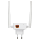 Bộ kích mở rộng sóng Wifi Chuẩn N Totolink EX200 V2