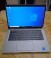 Laptop Dell Latitude 5430 Core i5-1245U, RAM 8GB, SSD 256GB, 14.0 FHD BẠC (2022)