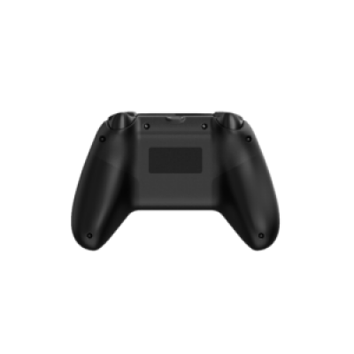 Tay cầm chơi game không dây Rappo V600SE