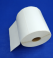 Decal thường 100x55mm cuộn 50m, 1 tem/hàng