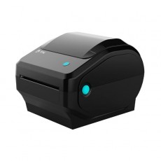 Máy in mã vạch để bàn TPL TD-401