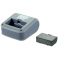 Máy in hóa đơn, in tem Xprinter XP-P323B (USB +Bluethoot) Khổ 80mm