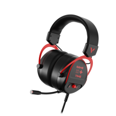 Tai nghe RAPOO ESH650