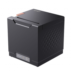 MÁY IN HÓA ĐƠN SPRT 895 (USB + LAN])