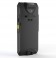 Máy kiểm kho IDATA T3 PRO