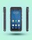 Máy kiểm kho IDATA T3 PRO