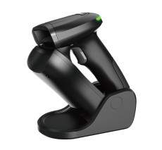 Máy đọc mã vạch không dây HPRT HN-3578SR