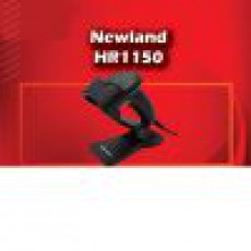 Máy quét mã vạch HR1150P