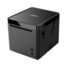 Máy in hóa đơn HPRT TP80N-M ( USB + LAN)