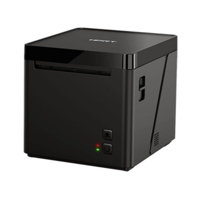 Máy in hóa đơn HPRT TP80N-M ( USB + Bluetooth + Wifi )