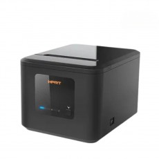 Máy in hóa đơn HPRT TP80K ( USB + LAN + COM )