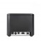 Máy in hóa đơn HPRT TP80K ( USB + LAN + COM )
