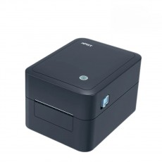 Máy in mã vạch HPRT D35E (USB + LAN)