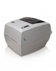 Máy in mã vạch HPRT SL41 USB