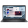 Laptop Dell 15 DC15255 (AMD Ryzen 7-7730U | 16GB | 512GB SSD | 15.6 inch FHD | Cảm ứng | Win 11 | Black_G8MK9)