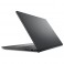 Laptop Dell 15 DC15255 (AMD Ryzen 7-7730U | 16GB | 512GB SSD | 15.6 inch FHD | Cảm ứng | Win 11 | Black_G8MK9)