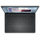 Laptop Dell 15 DC15255 (AMD Ryzen 7-7730U | 16GB | 512GB SSD | 15.6 inch FHD | Cảm ứng | Win 11 | Black_G8MK9)
