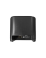 MÁY IN HÓA ĐƠN XPRINTER XP-Q80B (USB+WIFI)