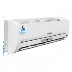 Điều hòa Funiki 12.000BTU 1 chiều SSC12