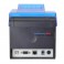 Máy in nhà bếp Xprinter C300H. Bền đẹp, nhiều khuyến mãi hấp dẫn