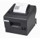 Máy in hóa đơn Xprinter Q260. USB+LAN+SERIAL. Nhiều khuyến mãi