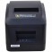 Máy in hóa đơn Xprinter A160M
