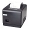 Máy in hóa đơn Xprinter Q80I. Cổng LAN tiện lợi, in qua điện thoại di động dễ dàng