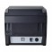 Máy in hóa đơn Xprinter A160M