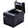 Máy in hóa đơn Xprinter Q80I. Cổng LAN tiện lợi, in qua điện thoại di động dễ dàng