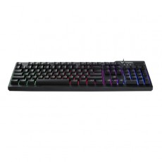 Bàn phím Gaming Rapoo V50S RGB (Gaming-Like KB)