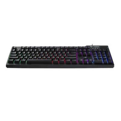 Bàn phím Gaming Rapoo V50S RGB (Gaming-Like KB)