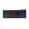Bàn phím Gaming Rapoo V50S RGB (Gaming-Like KB)