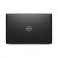 Laptop Dell Latitude 7420 | Core i7 - 11th Ram 16GB SSD 256GB 14'' FHD A Cacbon - Màn hình cảm ứng