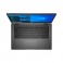 Laptop Dell Latitude 7420 | Core i7 - 11th Ram 16GB SSD 256GB 14'' FHD A Cacbon - Màn hình cảm ứng