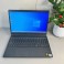 Laptop Dell Precision 7550 (i7 10850H/ card T2000 4GB/ ram 16GB/ SSD 256GB/ 15.6'' FHD)